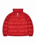 puffer-red-jacket-1