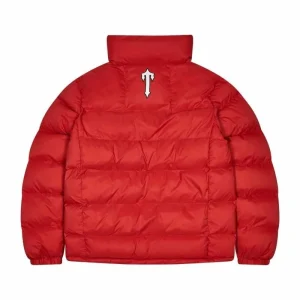 puffer-red-jacket-1