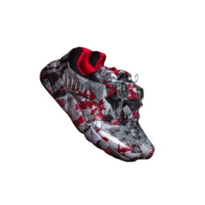 puma-disc-blaze-camo-x-trapstar-1
