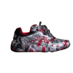 puma-disc-blaze-camo-x-trapstar