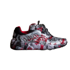 puma-disc-blaze-camo-x-trapstar