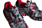 puma-disc-blaze-camo-x-trapstar-5