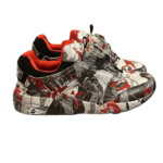 puma-disc-blaze-camo-x-trapstar-sneakers-1