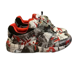 puma-disc-blaze-camo-x-trapstar-sneakers-1