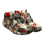 puma-disc-blaze-camo-x-trapstar-sneakers