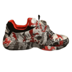 puma-disc-blaze-camo-x-trapstar-sneakers-2