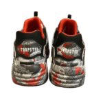 puma-disc-blaze-camo-x-trapstar-sneakers-3