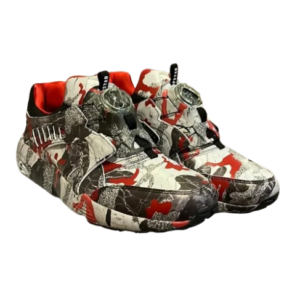 puma-disc-blaze-camo-x-trapstar-sneakers