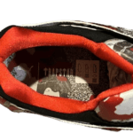 puma-disc-blaze-camo-x-trapstar-sneakers-4