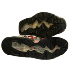 puma-disc-blaze-camo-x-trapstar-sneakers-5