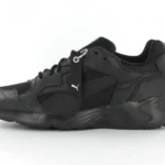 puma-prevail-x-trapstar-black-shoes