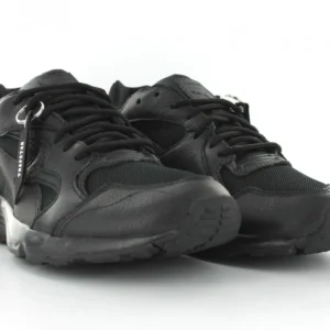 puma-prevail-x-trapstar-black-shoes-3