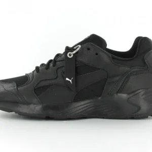 puma-prevail-x-trapstar-black-shoes