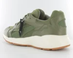 puma-prevail-x-trapstar-olive-shoes-1