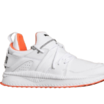 puma-tsugi-blaze-trapstar