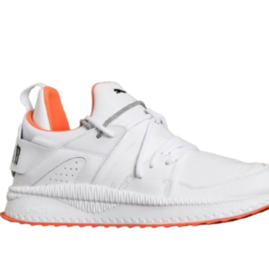 puma-tsugi-blaze-trapstar