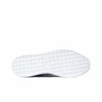 puma-x-trapstar-clyde-bold-olive-mens-shoes-3