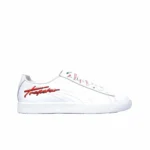 puma-x-trapstar-clyde-bold-white-mens-shoes