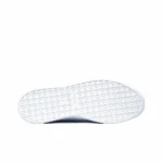 puma-x-trapstar-clyde-bold-white-mens-shoes-3