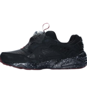 puma-x-trapstar-disc-1