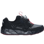 puma-x-trapstar-disc