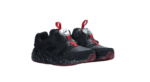 puma-x-trapstar-disc-3