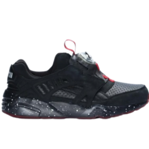 puma-x-trapstar-disc