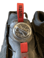 puma-x-trapstar-disc-blaze-shoes-1