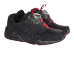 puma-x-trapstar-disc-blaze-shoes