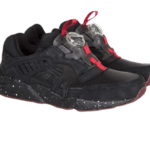 puma-x-trapstar-disc-blaze-shoes