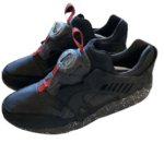 puma-x-trapstar-disc-blaze-shoes-2