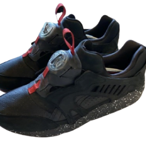 puma-x-trapstar-disc-blaze-shoes-2