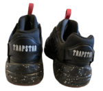 puma-x-trapstar-disc-blaze-shoes-3