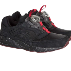 puma-x-trapstar-disc-blaze-shoes