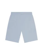 regular-shorts-light-blue-1