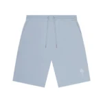regular-shorts-light-blue
