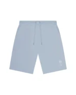regular-shorts-light-blue