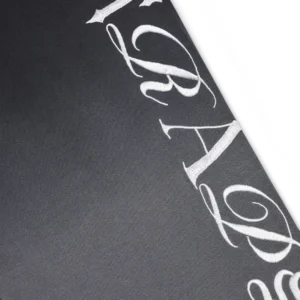 script-2-0-tracksuit-black-1