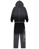 script-2-0-tracksuit-black