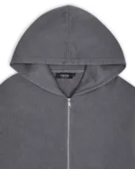 script-2-0-tracksuit-black-2