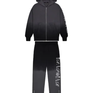 script-2-0-tracksuit-black