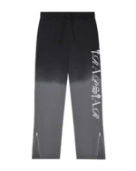 script-2-0-tracksuit-black-4