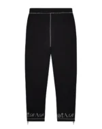 script-bottoms-black-1