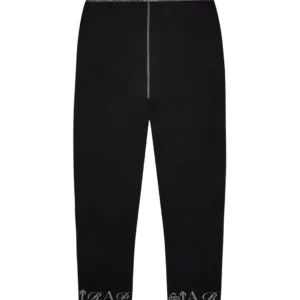 script-bottoms-black-1