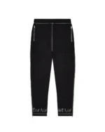 script-bottoms-black