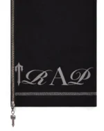 script-bottoms-black-3