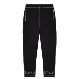 script-bottoms-black