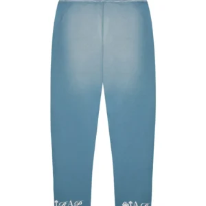 script-jogger-light-denim-wash-1