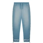 script-jogger-light-denim-wash