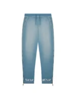 script-jogger-light-denim-wash